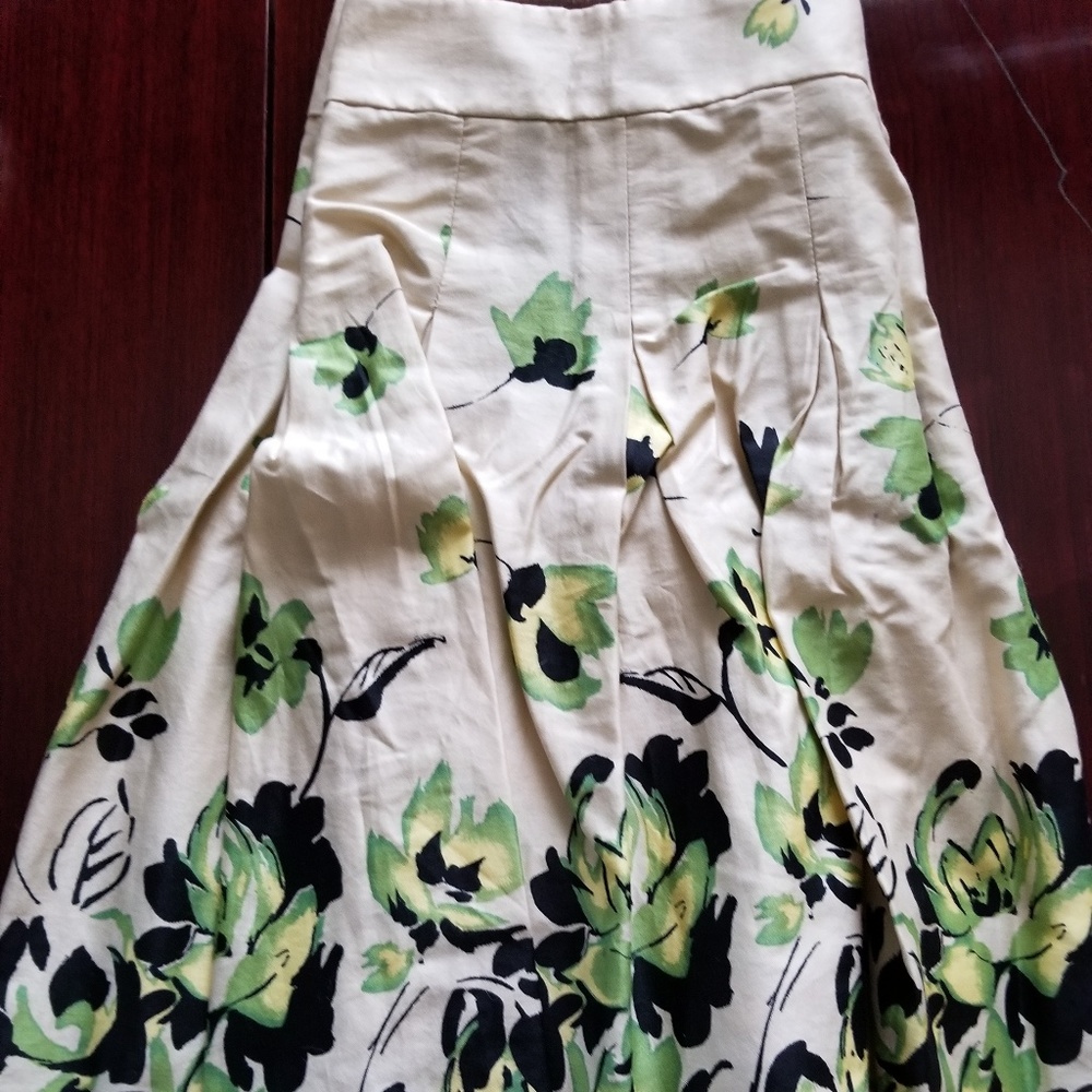 George Skirt Women Size 18